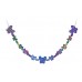 Melissa & Doug - Bead Set - Butterfly Friends Melissa & Doug - Bead Set - Butterfly Friends